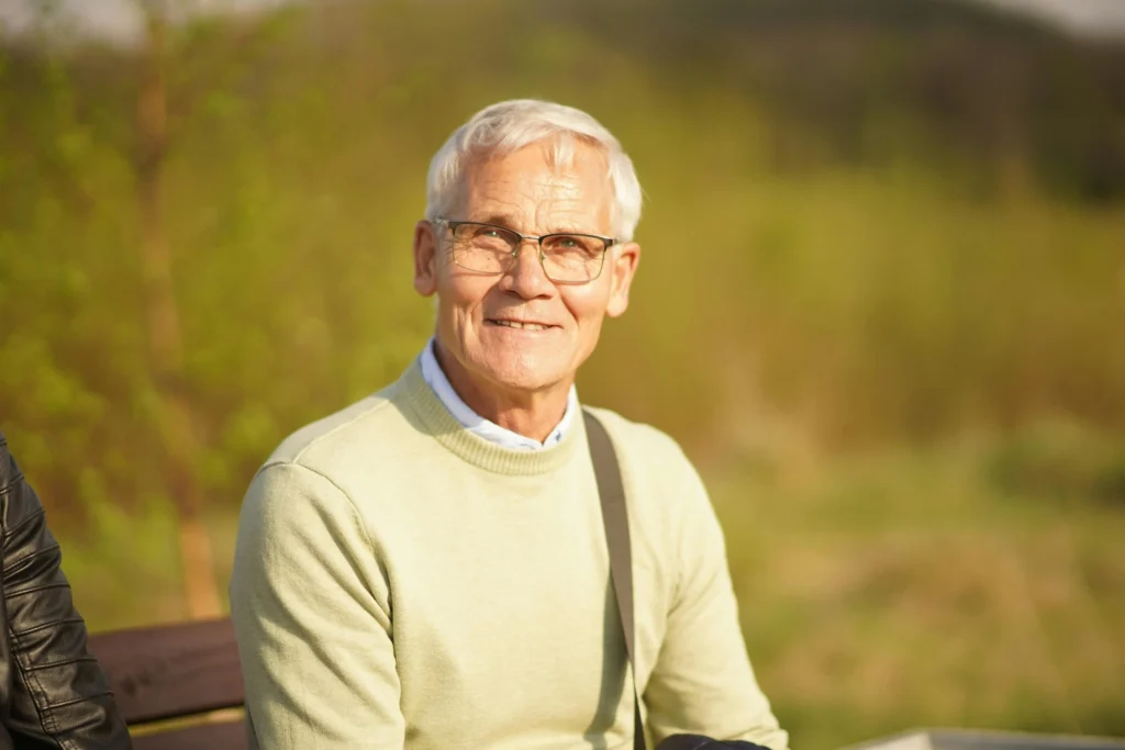 Medical Transport Senior Los Angeles County